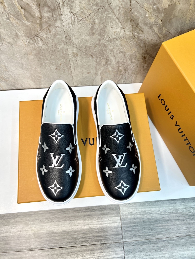 LV Casual Shoes